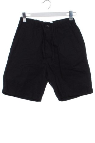 Pánské kraťasy H&M, Velikost S, Barva Černá, Cena  369,00 Kč, #137509958