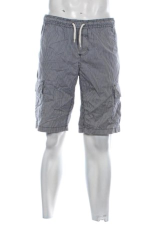 Pantaloni scurți de bărbați Unbranded, Mărime L, Culoare Multicolor, Preț 95,99 Lei, #137510145