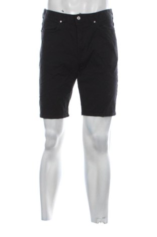Férfi rövidnadrág H&M, Méret M, Szín Fekete, Ár 6 489 Ft, #137510637