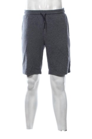 Pantaloni scurți de bărbați C&A, Mărime S, Culoare Gri, Preț 53,99 Lei, #137511072
