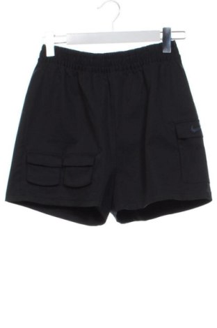 Męskie szorty Nike, Rozmiar S, Kolor Czarny, Cena 88,78 zł, #137511969