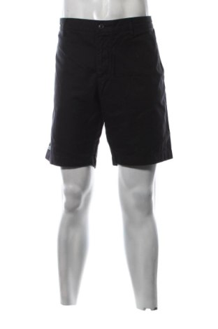 Мъжки къс панталон Lacoste, Размер XL, Цвят Черен, Цена 38,00 €, #137516661