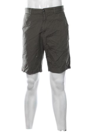 Pánské kraťasy H&M, Velikost L, Barva Zelená, Cena  459,00 Kč, #137518511