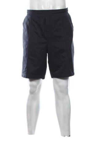 Férfi rövidnadrág H&M, Méret XL, Szín Kék, Ár 6 799 Ft, #137518993