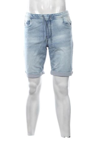 Herren Shorts Watson's, Größe M, Farbe Blau, Preis 34,99 €, #137519118