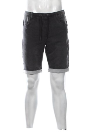 Pánské kraťasy Unbranded, Velikost M, Barva Šedá, Cena  399,00 Kč, #137519194