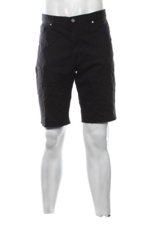 Pánské kraťasy H&M, Velikost L, Barva Černá, Cena  419,00 Kč, #137519912
