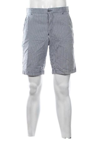 Pantaloni scurți de bărbați Esprit, Mărime L, Culoare Multicolor, Preț 104,99 Lei, #137520359