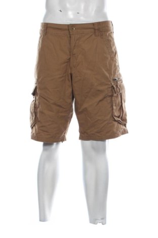 Férfi rövidnadrág Decathlon, Méret XL, Szín Barna, Ár 4 965 Ft, #137520568