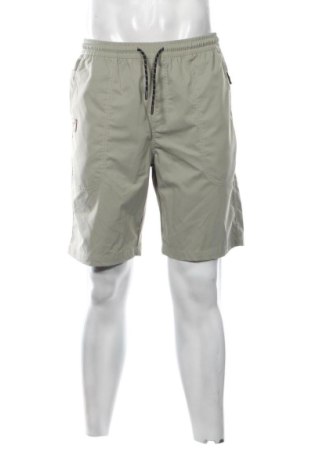Pantaloni scurți de bărbați Unbranded, Mărime M, Culoare Verde, Preț 79,99 Lei, #137520625
