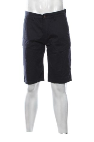 Pantaloni scurți de bărbați Esprit, Mărime M, Culoare Albastru, Preț 76,99 Lei, #137521043