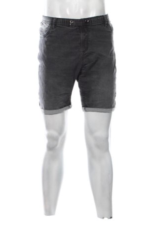 Pánské kraťasy Unbranded, Velikost XL, Barva Šedá, Cena  499,00 Kč, #137521428