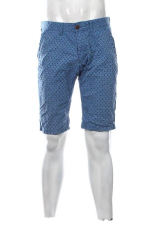 Férfi rövidnadrág Edc By Esprit, Méret M, Szín Sokszínű, Ár 5 969 Ft, #137521660
