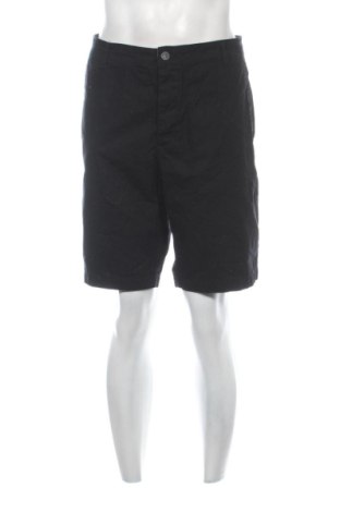 Herren Shorts H&M, Größe XL, Farbe Schwarz, Preis 17,99 €, #137521725