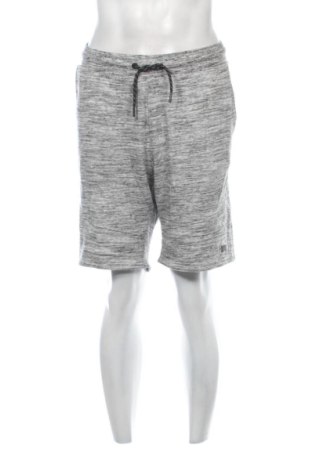 Мъжки къс панталон Pier One, Размер L, Цвят Сив, Цена 14,31 €, #137522506