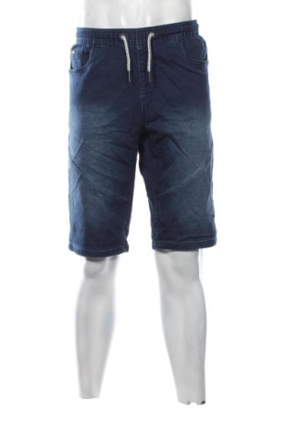 Pánské kraťasy Unbranded, Velikost L, Barva Modrá, Cena  439,00 Kč, #137522958