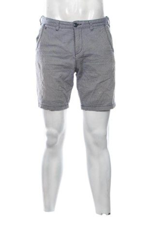 Pantaloni scurți de bărbați Unbranded, Mărime M, Culoare Multicolor, Preț 86,99 Lei, #137523042