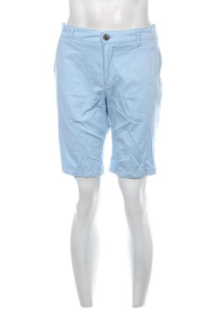 Férfi rövidnadrág Selected Homme, Méret M, Szín Kék, Ár 5 809 Ft, #137523600