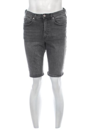 Férfi rövidnadrág H&M, Méret M, Szín Szürke, Ár 6 699 Ft, #137523937