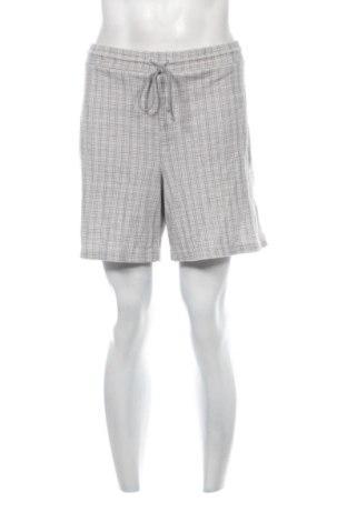 Pantaloni scurți de bărbați 3 Suisses, Mărime XL, Culoare Multicolor, Preț 105,99 Lei, #137523951