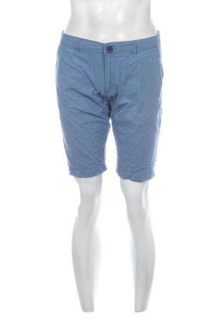 Pantaloni scurți de bărbați Watson's, Mărime M, Culoare Albastru, Preț 71,99 Lei, #137523990