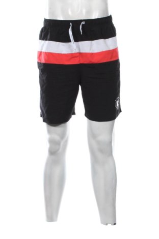 Herren Shorts Unbranded, Größe M, Farbe Mehrfarbig, Preis 14,99 €, #137524541