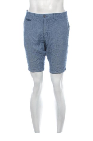 Pánské kraťasy Celio, Velikost L, Barva Modrá, Cena  329,00 Kč, #137524648