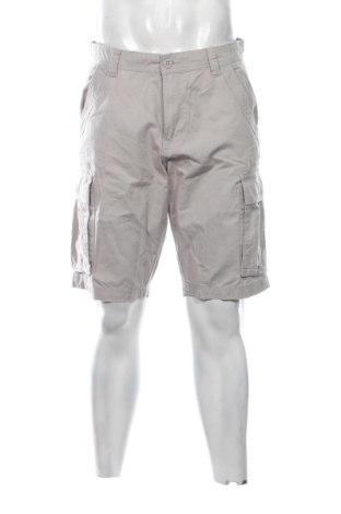 Herren Shorts Unbranded, Größe L, Farbe Beige, Preis 14,99 €, #137525156