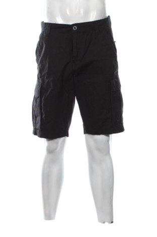 Herren Shorts Unbranded, Größe L, Farbe Schwarz, Preis 14,99 €, #137525228