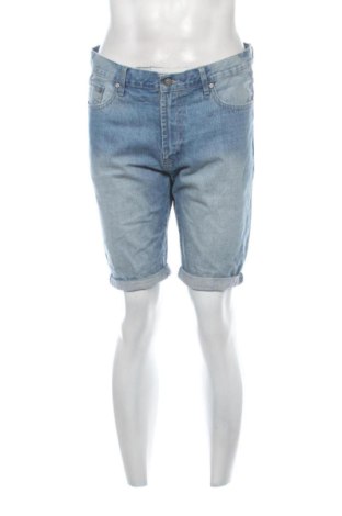 Férfi rövidnadrág Unbranded, Méret M, Szín Kék, Ár 6 249 Ft, #137526507