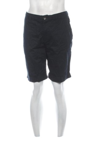 Pantaloni scurți de bărbați Surplus, Mărime XL, Culoare Albastru, Preț 120,99 Lei, #137527864