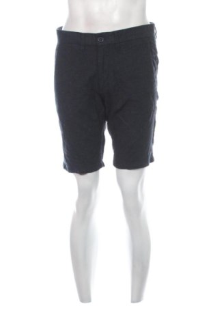 Férfi rövidnadrág Dressmann, Méret M, Szín Kék, Ár 10 319 Ft, #137528305