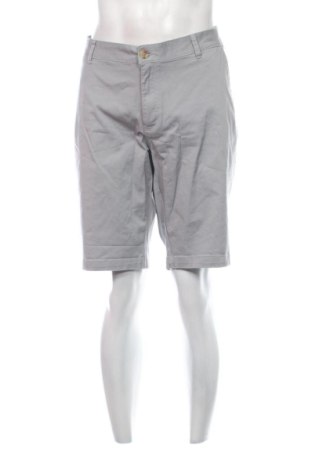 Férfi rövidnadrág Decathlon, Méret XXL, Szín Szürke, Ár 4 965 Ft, #137528467