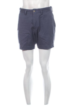 Férfi rövidnadrág Polo Ralph Lauren, Méret M, Szín Kék, Ár 50 298 Ft, #137528827
