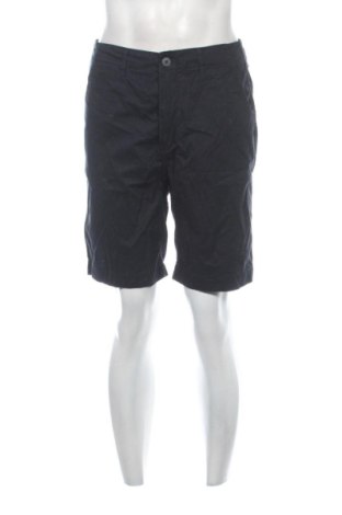 Pánské kraťasy H&M, Velikost M, Barva Modrá, Cena  359,00 Kč, #137528997