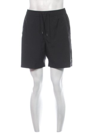 Férfi rövidnadrág Nike, Méret S, Szín Fekete, Ár 7 092 Ft, #137529581