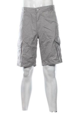 Férfi rövidnadrág Watson's, Méret XL, Szín Szürke, Ár 6 389 Ft, #137529987