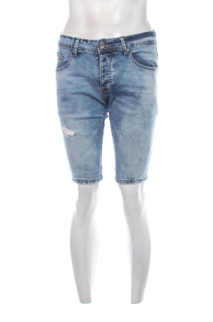 Pánské kraťasy Unbranded, Velikost M, Barva Modrá, Cena  388,00 Kč, #137529992