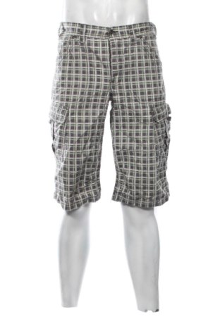 Herren Shorts Unbranded, Größe M, Farbe Mehrfarbig, Preis 15,99 €, #137530469