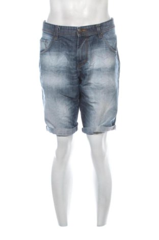 Мъжки къс панталон Tom Tailor, Размер XL, Цвят Син, Цена 20,96 €, #137530496