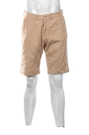 Pánské kraťasy Unbranded, Velikost M, Barva Béžová, Cena  369,00 Kč, #137531007