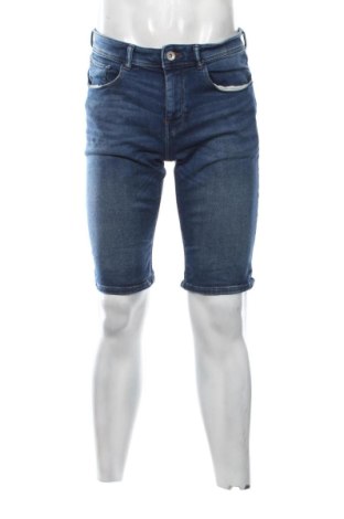 Herren Shorts Esprit, Größe M, Farbe Blau, Preis 18,99 €, #137532061