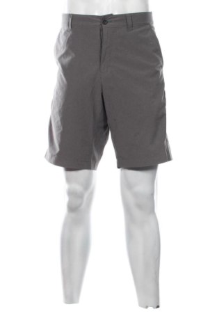 Pánské kraťasy Eddie Bauer, Velikost L, Barva Šedá, Cena  619,00 Kč, #137532311
