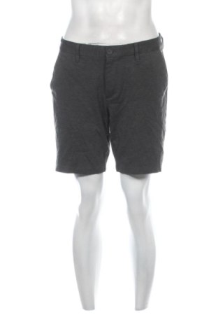 Pantaloni scurți de bărbați Only & Sons, Mărime M, Culoare Gri, Preț 68,99 Lei, #137532543