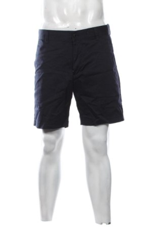 Pánské kraťasy H&M, Velikost L, Barva Modrá, Cena  369,00 Kč, #137532709