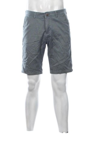 Férfi rövidnadrág Jack & Jones, Méret M, Szín Szürke, Ár 7 479 Ft, #137532854