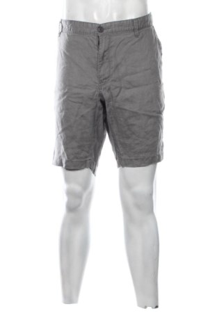 Férfi rövidnadrág Angelo Litrico, Méret XXL, Szín Szürke, Ár 9 796 Ft, #137533058