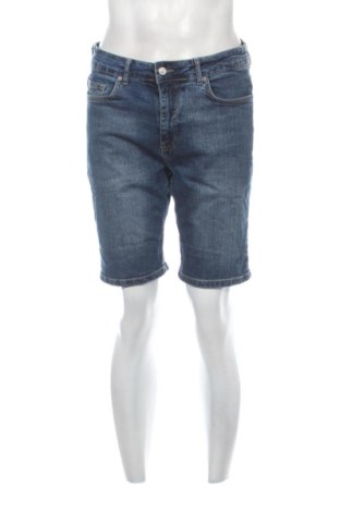 Pánské kraťasy Trendyol, Velikost M, Barva Modrá, Cena  549,00 Kč, #137534946