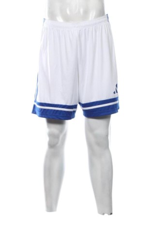 Férfi rövidnadrág Adidas, Méret L, Szín Sokszínű, Ár 12 057 Ft, #137535044