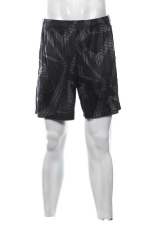 Férfi rövidnadrág Adidas, Méret L, Szín Sokszínű, Ár 12 057 Ft, #137535063